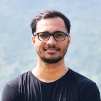 Rajan Kumar