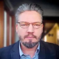 Jeffrey Nagy, PhD