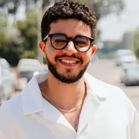 Dolev Moshe