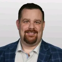 Dom Colasante