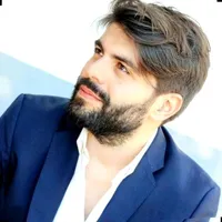 Domenico Donvito
