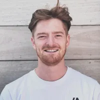 Dom Ivison