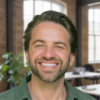 Dom Conte