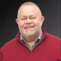 Dominic Harris