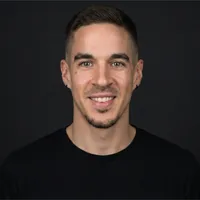 Dominik Becker