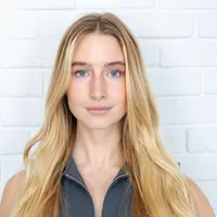 Dominika Maria Szot