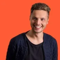 Dominik Erdmann