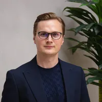 Donatas Varnas