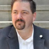 Don Franklin