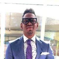 Daniel Smith, MBA