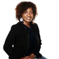 Doreen, Awuku-Agyeman