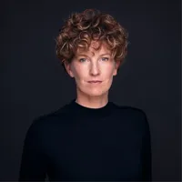 Dorina Buehrle, PhD