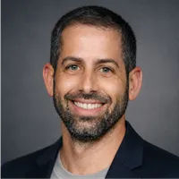 Doron Ilan