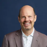 Doug Busk