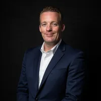 Doug Clendenin