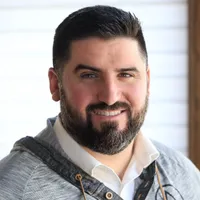 Doug Mochrie