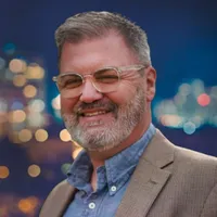 Doug Wade
