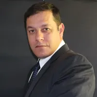 Dr. Antonios Michail