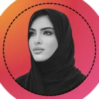 Dr Farzana Irshad
