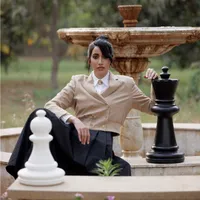 Dr.Haya Abdalla