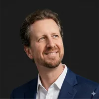 Jason Cohen