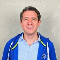 Dr. Kai Wawrzinek