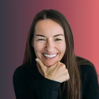 Dr. Karolina Sauer-Sidor