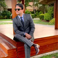 Kashif Mehmood, PhD