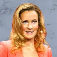 Dr. Martina Pesic