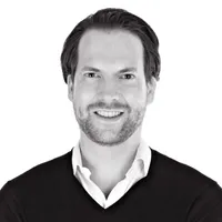 Dr. Nicolas Lohr