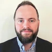 Dr Philip Gibbs