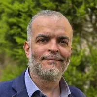 Abdullah Abass