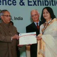 Dr Anjali Nigam