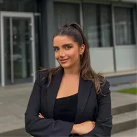 Drenusha Salihu