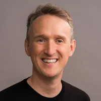 Andrew Eldredge-Martin