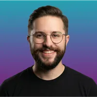 Drew Carson