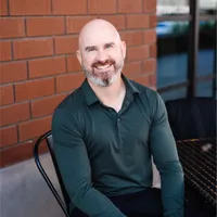 Andrew (Drew) Smith