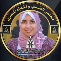 Dr. Gihan Abd Elrahman