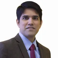 Dr. Krishnaswamy SANKARAN
