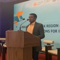 Dr. (Navi) Naveen Kumar