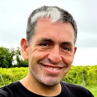 Dror Meiri