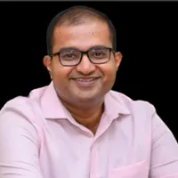 Dr. Saj Abraham