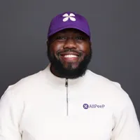 D'Angelo S.