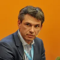 David TALAGA