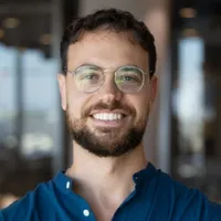Daniel Tannor