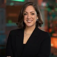 Kayleen Duffy