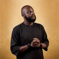 Duke Segun Abodunrin