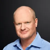 Duncan Egan