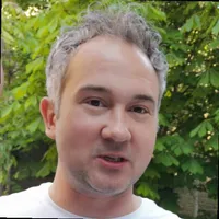 Dusan Belic