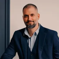 Dušan Vujić